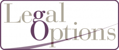 Legal Options, Inc.