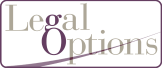 Legal Options, Inc.